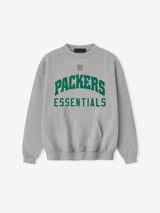 Concrete Heather
