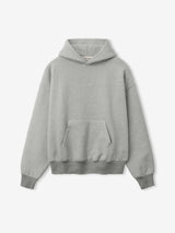 Concrete Heather