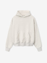 Oatmeal Heather