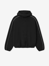 Vintage Black