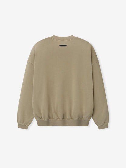 Training 90s Crewneck Sweatshirt
