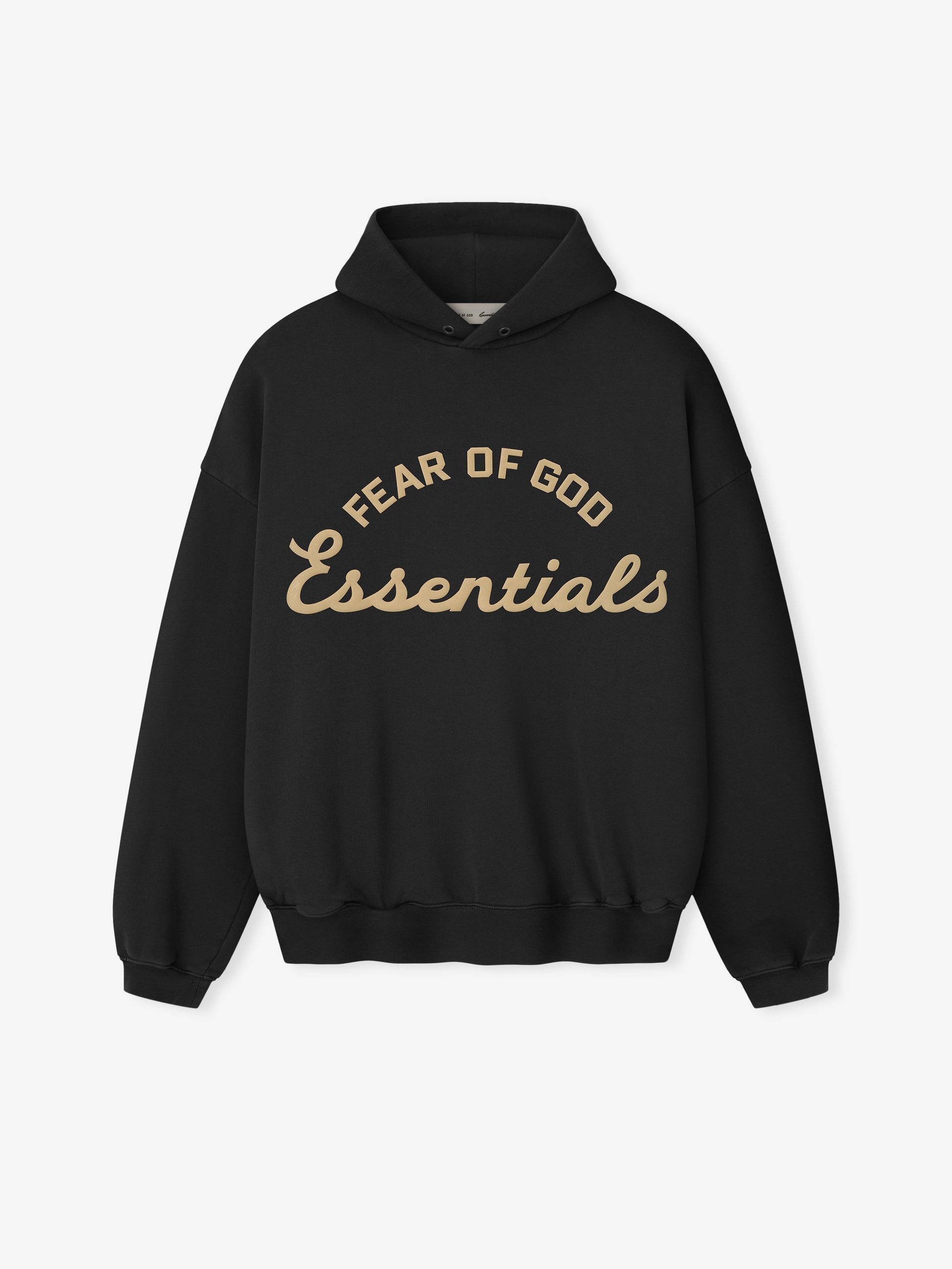 Training 90s Hoodie