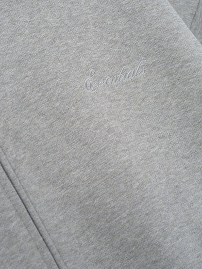 Signature Classic Full Zip Hoodie
