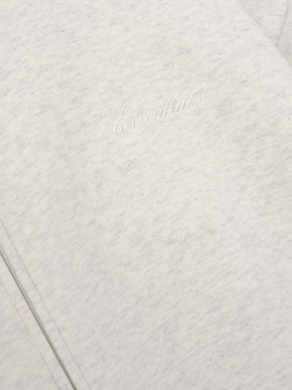 Signature Classic Full Zip Hoodie