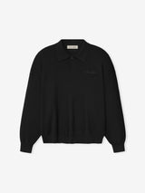 Vintage Black