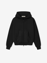 Vintage Black