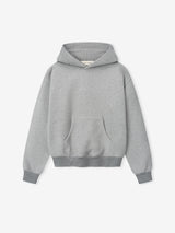 Concrete Heather