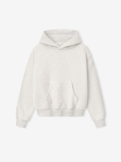 Womens Signature SS26 Classic Hoodie