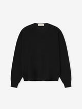 Vintage Black
