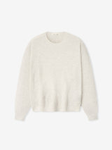 Oatmeal Heather