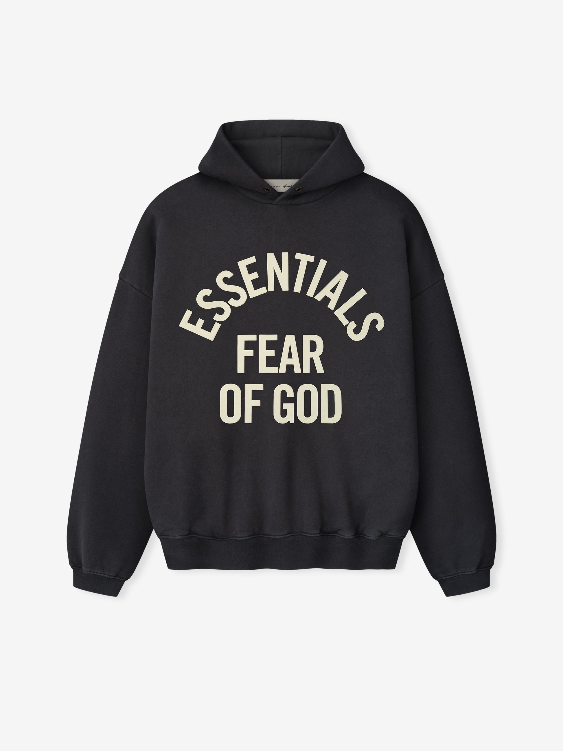 Campus 90s Hoodie