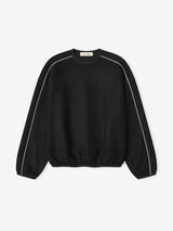 Vintage Black