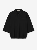 Vintage Black