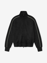 Vintage Black