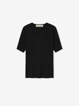 Vintage Black