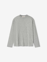 Concrete Heather