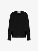 Vintage Black