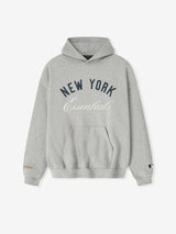 Concrete Heather