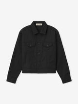 Vintage Black