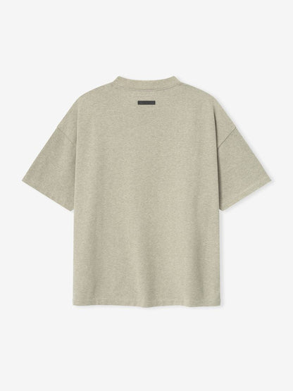 Liberty 90s Tee