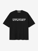 Vintage Black