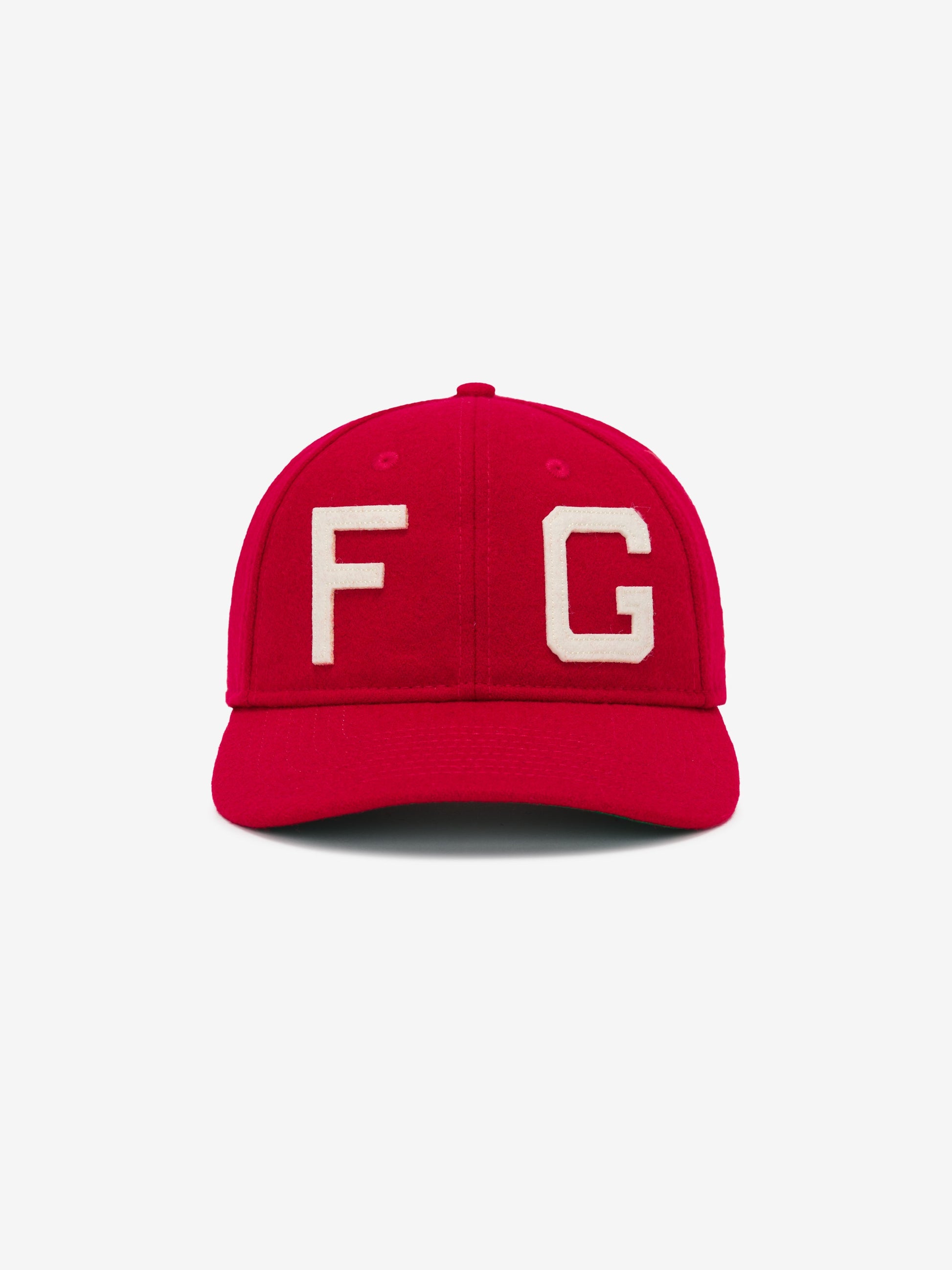 FG 9FORTY Cap
