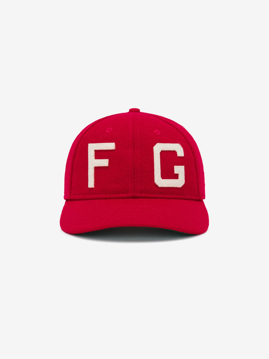 FG 9FORTY Cap