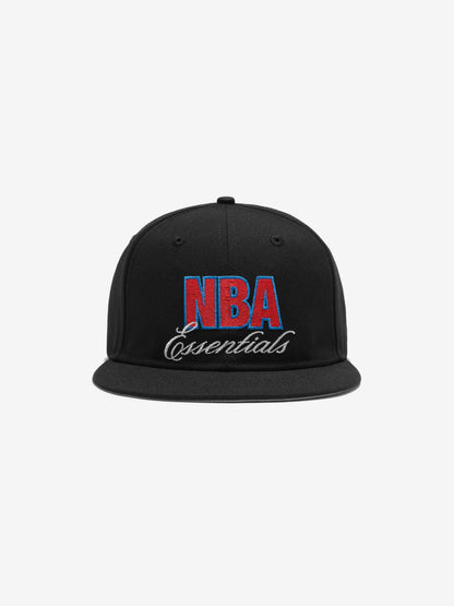 NBA 9Fifty RC Snapback