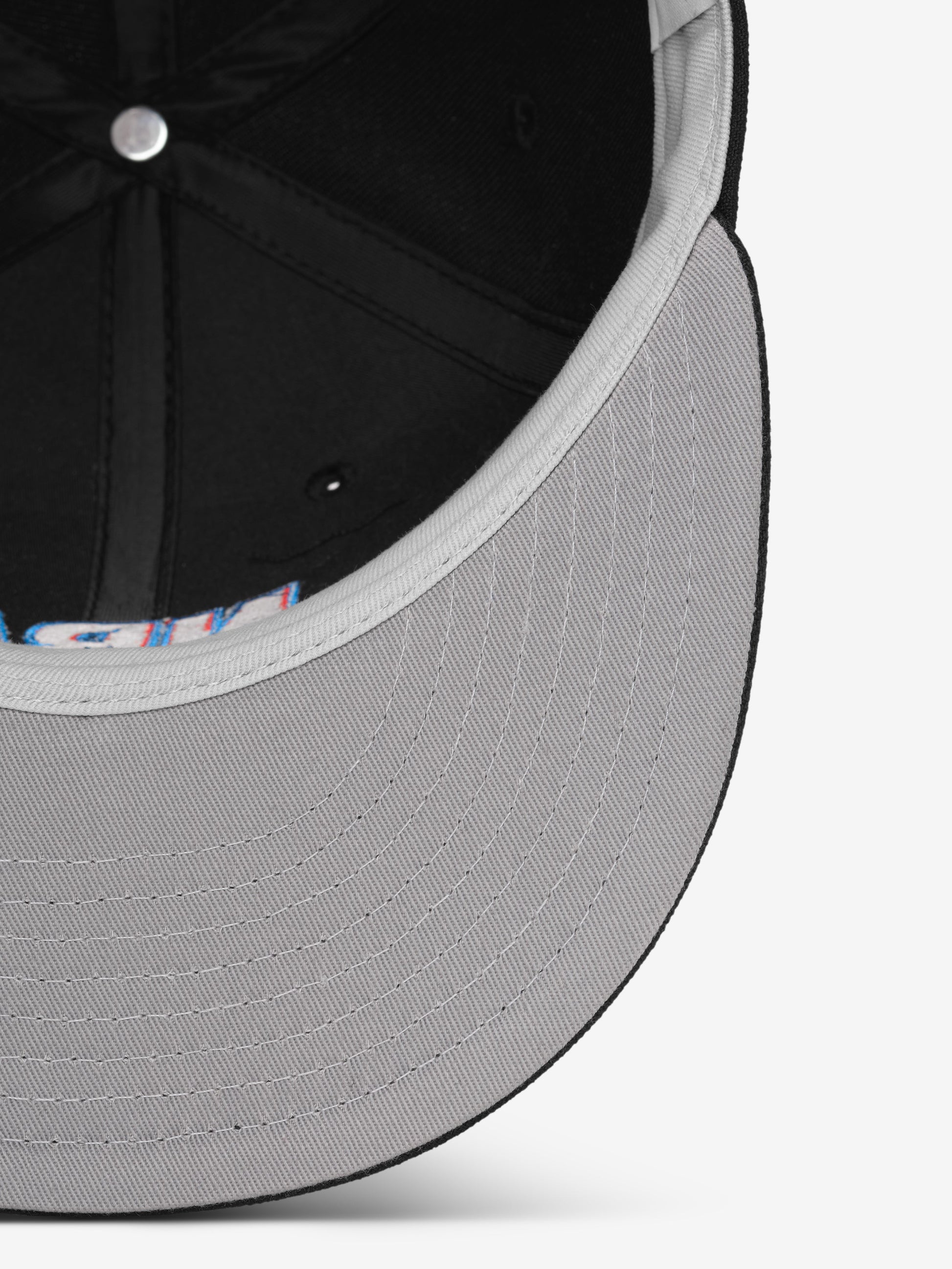 NBA 9Fifty RC Snapback