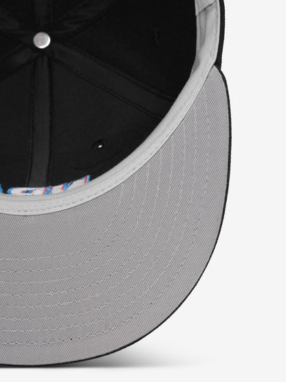 NBA 9Fifty RC Snapback