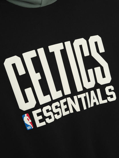 Celtics Sport Hoodie