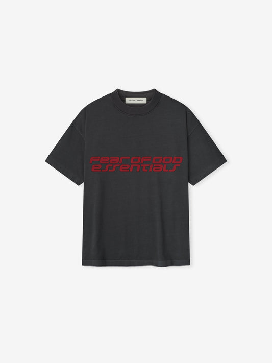 Kids Classic Short Sleeve Tee