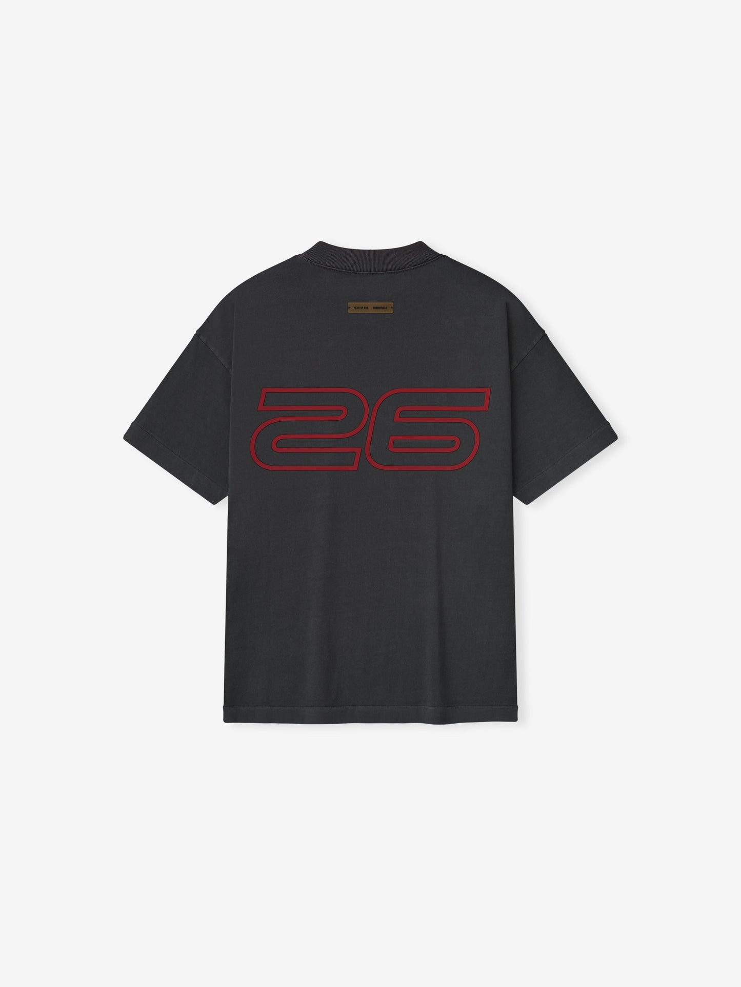 Kids Classic Short Sleeve Tee