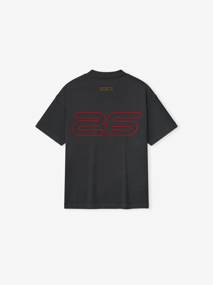 Kids Classic Short Sleeve Tee
