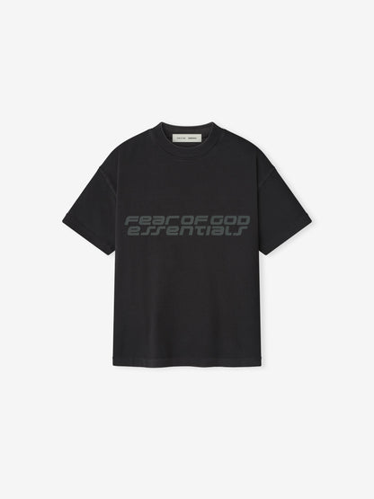 Kids Classic Short Sleeve Tee