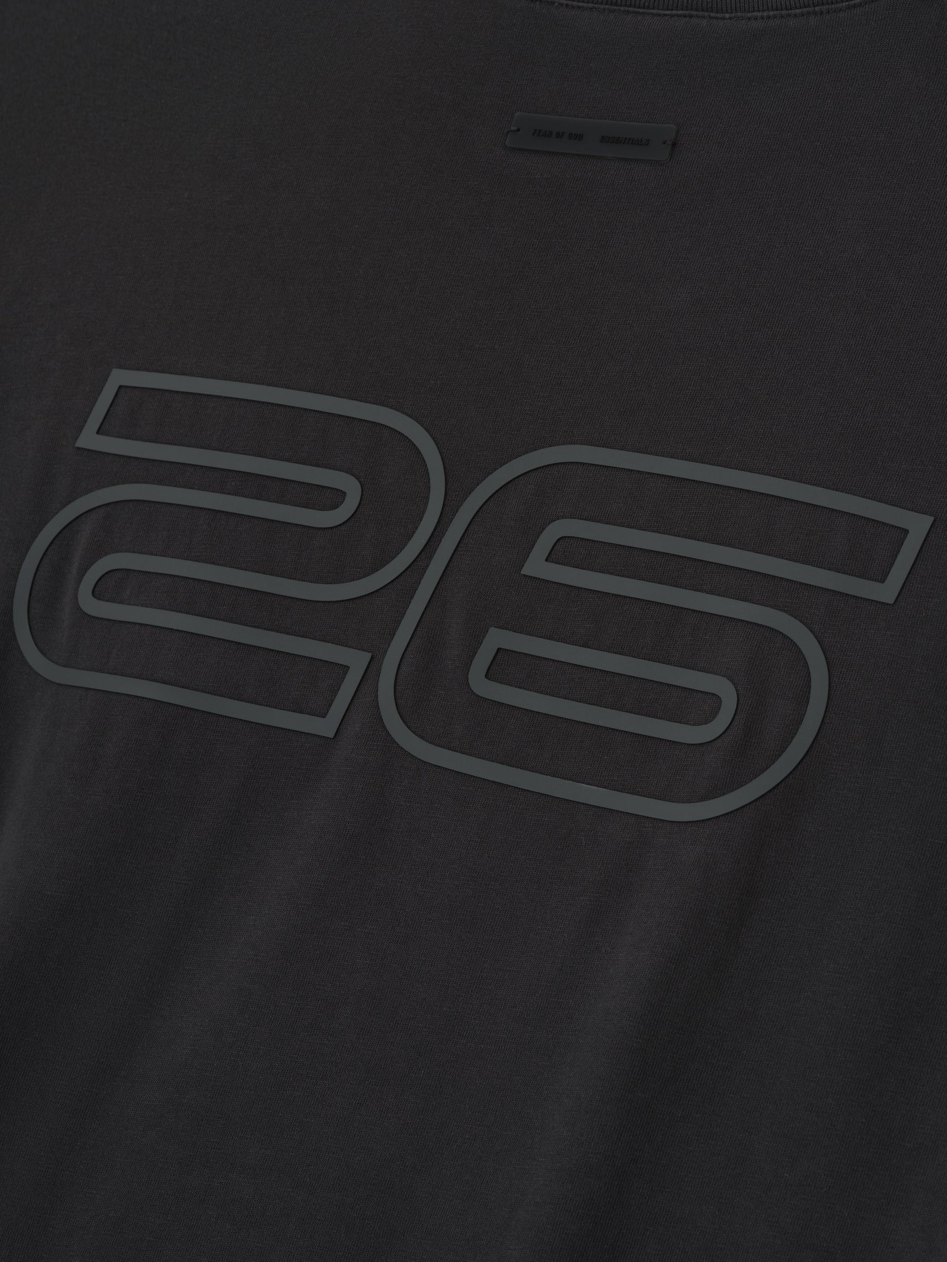Kids Classic Short Sleeve Tee
