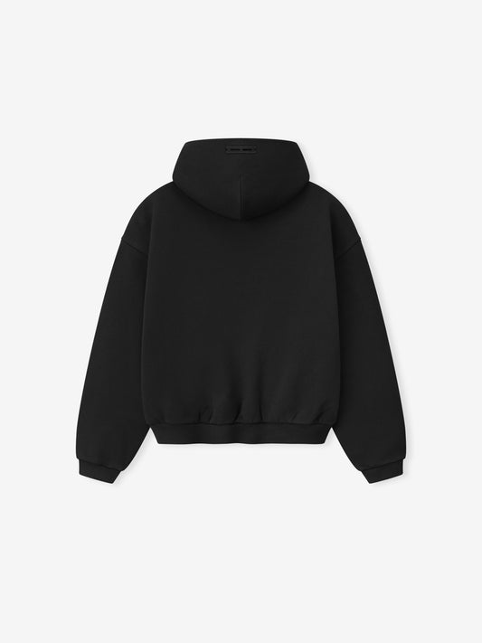 Kids Classic Hoodie