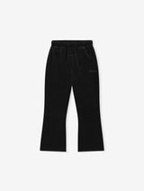 Vintage Black