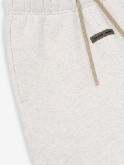 Kids Classic Sweatpant