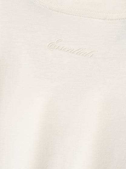 Kids Signature Classic Tee
