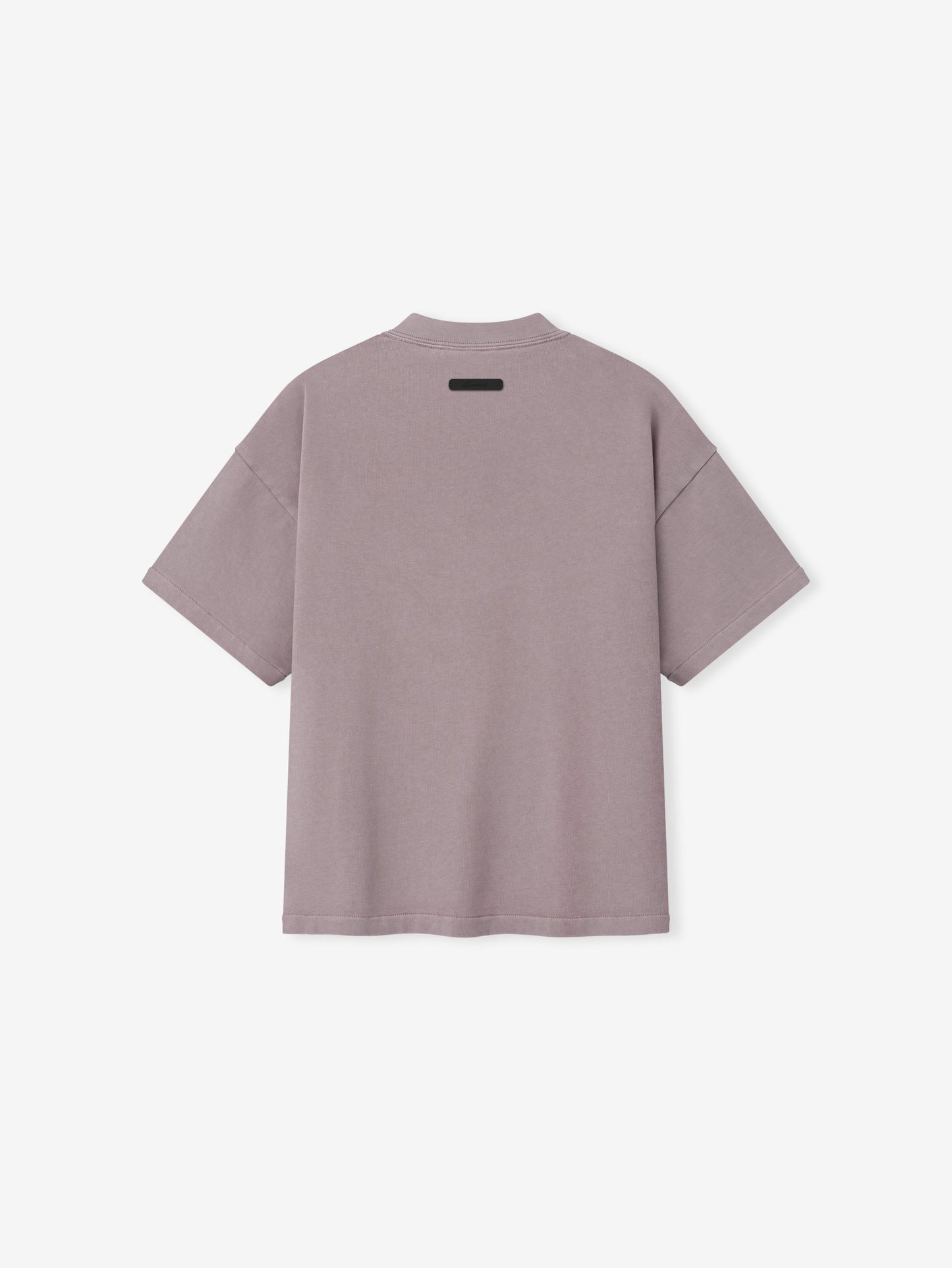 Kids Campus 90s Short Sleeve Tee