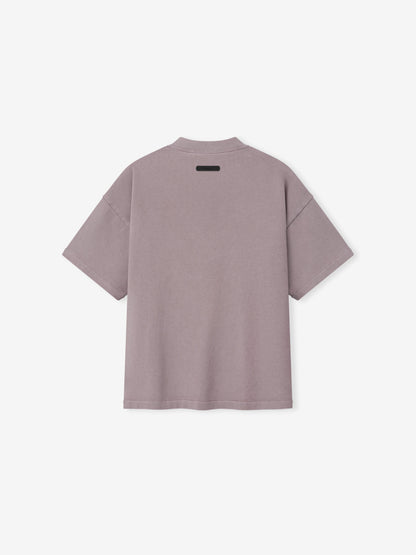 Kids Campus 90s Short Sleeve Tee