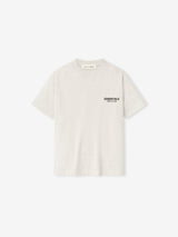 Oatmeal Heather