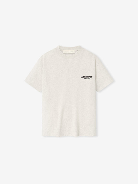 Kids Classic Short Sleeve Tee