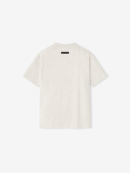 Kids Classic Short Sleeve Tee