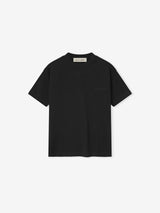 Vintage Black
