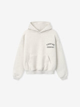 Oatmeal Heather