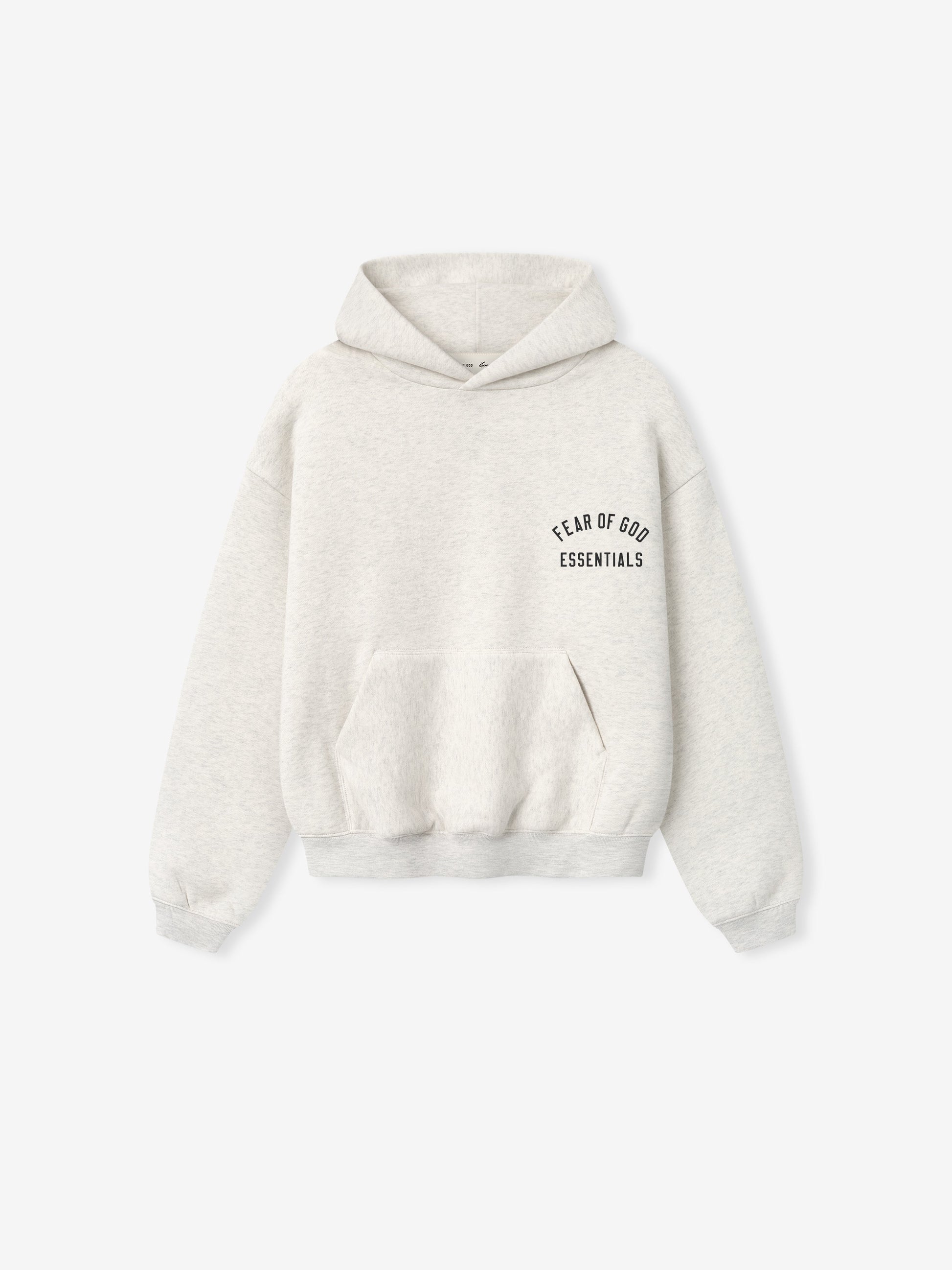 Kids Classic Hoodie