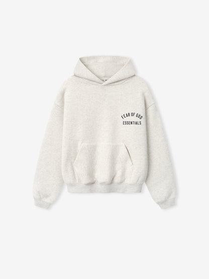 Kids Classic Hoodie