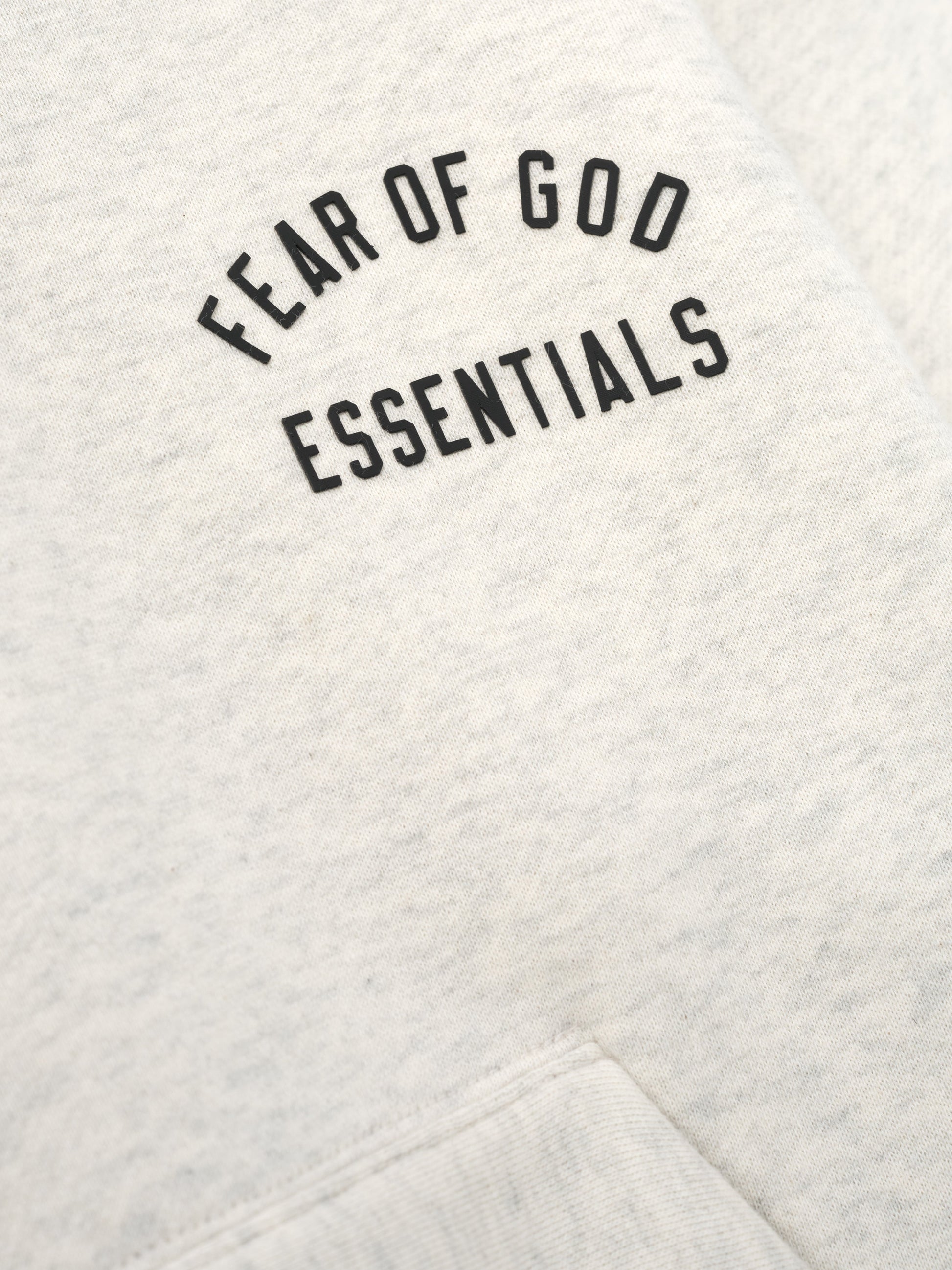 Kids Classic Hoodie
